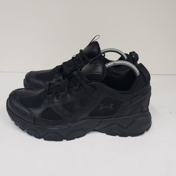 under armor mirage 3.0